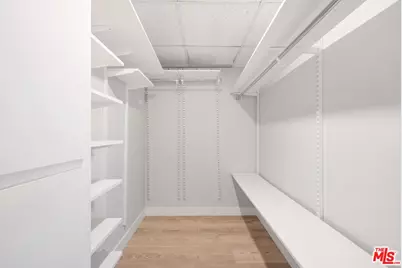 10966 Rochester Ave #3F, Los Angeles, CA 90024 - Photo 9