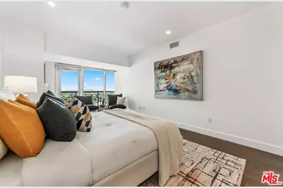 13600 Marina Pointe Dr #1904, Marina del Rey, CA 90292 - Photo 7