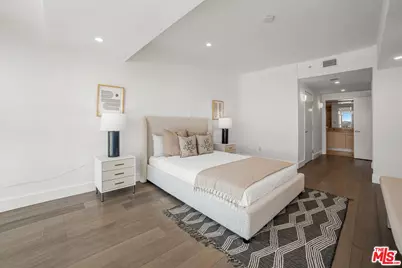 13600 Marina Pointe Dr #1904, Marina del Rey, CA 90292 - Photo 13