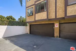 7233 Comstock Ave, Whittier, CA 90602 - Photo 39