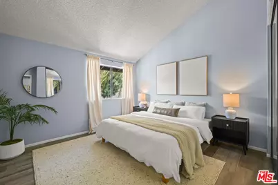 7233 Comstock Ave #A, Whittier, CA 90602 - Photo 27