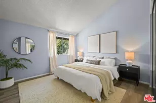 7233 Comstock Ave, Whittier, CA 90602 - Photo 27