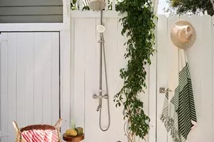 2704 3rd St, Santa Monica, CA 90405 - Photo 25