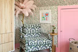 2704 3rd St, Santa Monica, CA 90405 - Photo 23