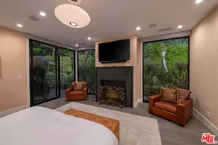 1114 Sutton Way, Beverly Hills, CA 90210 - Photo 55