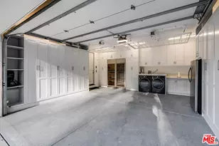 1114 Sutton Way, Beverly Hills, CA 90210 - Photo 45