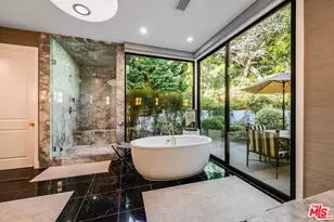 1114 Sutton Way, Beverly Hills, CA 90210 - Photo 29