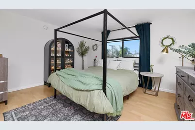 6250 Fulton Ave #205, Van Nuys, CA 91401 - Photo 9