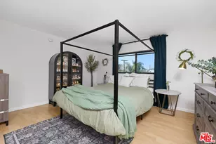 6250 Fulton Ave, Van Nuys, CA 91401 - Photo 9