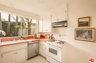 515 S Oakland Ave, Pasadena, CA 91101 - Photo 9