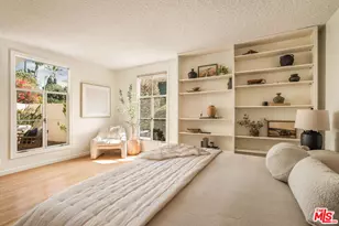 515 S Oakland Ave, Pasadena, CA 91101 - Photo 11