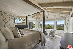 3631 Serra Rd, Malibu, CA 90265 - Photo 35