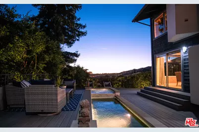 3631 Serra Rd, Malibu, CA 90265 - Photo 73