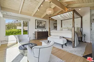 3631 Serra Rd, Malibu, CA 90265 - Photo 37