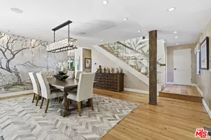3631 Serra Rd, Malibu, CA 90265 - Photo 13