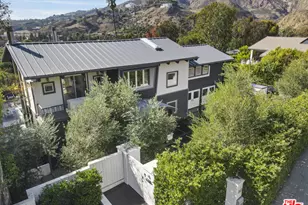 3631 Serra Rd, Malibu, CA 90265 - Photo 3