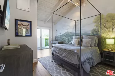 3631 Serra Rd, Malibu, CA 90265 - Photo 41