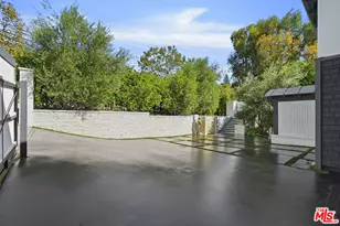 3631 Serra Rd, Malibu, CA 90265 - Photo 73