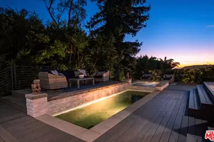 3631 Serra Rd, Malibu, CA 90265 - Photo 71