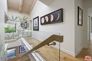 3631 Serra Rd, Malibu, CA 90265 - Photo 29