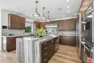 3631 Serra Rd, Malibu, CA 90265 - Photo 19