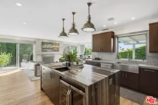 3631 Serra Rd, Malibu, CA 90265 - Photo 23