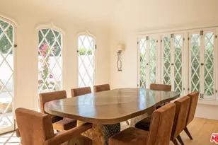 330 N Arden Blvd, Los Angeles, CA 90004 - Photo 7