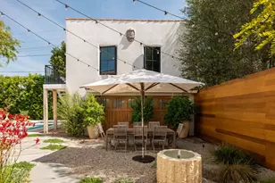 330 N Arden Blvd, Los Angeles, CA 90004 - Photo 19