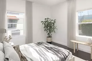 710 N Van Ness Ave, Los Angeles, CA 90038 - Photo 5