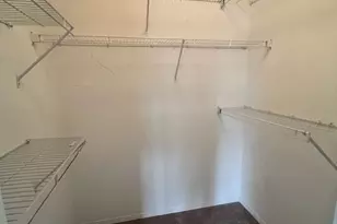 100 S Alameda St, Los Angeles, CA 90012 - Photo 11