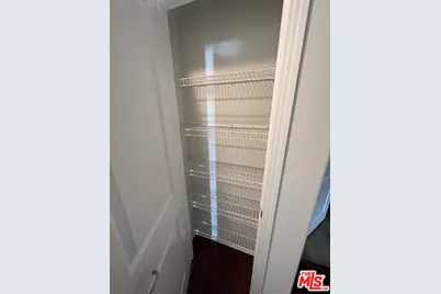 100 S Alameda St #464, Los Angeles, CA 90012 - Photo 15