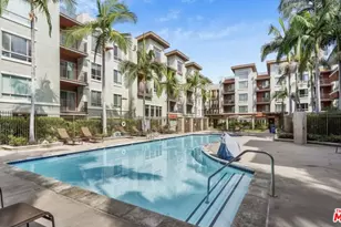 100 S Alameda St, Los Angeles, CA 90012 - Photo 1