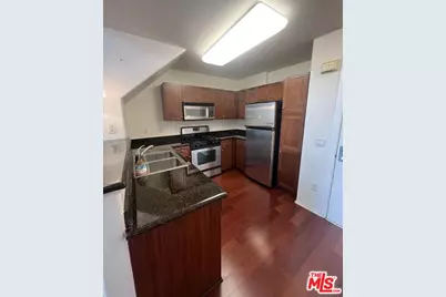 100 S Alameda St #464, Los Angeles, CA 90012 - Photo 5