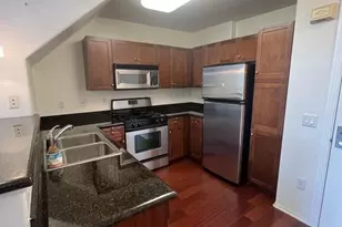 100 S Alameda St, Los Angeles, CA 90012 - Photo 5