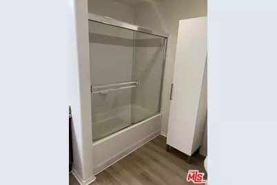 100 S Alameda St #464, Los Angeles, CA 90012 - Photo 13