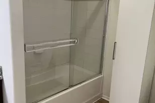 100 S Alameda St, Los Angeles, CA 90012 - Photo 13