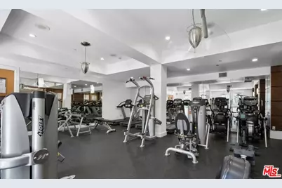 100 S Alameda St #464, Los Angeles, CA 90012 - Photo 17