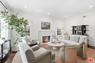 154 S Anita Ave, Los Angeles, CA 90049 - Photo 5