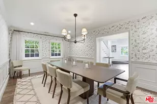 154 S Anita Ave, Los Angeles, CA 90049 - Photo 33