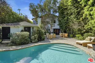 154 S Anita Ave, Los Angeles, CA 90049 - Photo 51