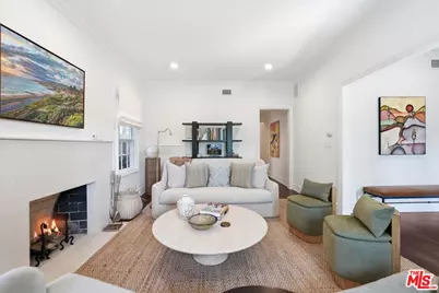 154 S Anita Ave, Los Angeles, CA 90049 - Photo 7