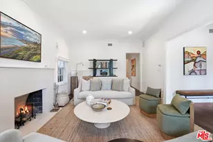 154 S Anita Ave, Los Angeles, CA 90049 - Photo 7