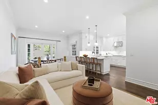 154 S Anita Ave, Los Angeles, CA 90049 - Photo 15