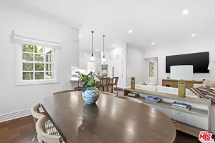 154 S Anita Ave, Los Angeles, CA 90049 - Photo 17