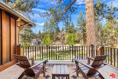 35849 Butterfly Peak Rd, Mountain Center, CA 92561 - Photo 31