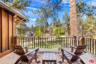 35849 Butterfly Peak Rd, Mountain Center, CA 92561 - Photo 31