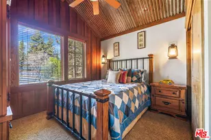 35849 Butterfly Peak Rd, Mountain Center, CA 92561 - Photo 43