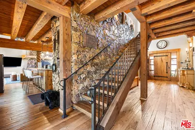 35849 Butterfly Peak Rd, Mountain Center, CA 92561 - Photo 13