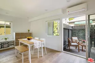 4925 Indian Wood Rd, Culver City, CA 90230 - Photo 7