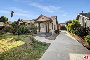 4558 Paulhan Ave, Los Angeles, CA 90041 - Photo 5